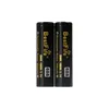 Authentique Bestfire IMR BMR 18650 batterie 2500mAh 3000mAh 3100mAh 3200mAh 3500mAh 30A 35A 40A Batteries au Lithium en Stock