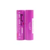 정통 베스트 파이어 IMR BMR 18650 배터리 2500mAH 3000MAH 3100MAH 3200MAH 3500MAH 30A 35A 40A 리튬 배터리 재고