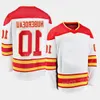 Men Kids Women Reverse Retro Hockey 88 Andrew Mangiapane Jersey 10 Jonathan Huberdeau 52 Mackenzie Weegar Tyler Toffoli Nazem Kadri Elias 18