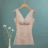 Kadın şekillendiricileri Shapewear için giysileri şekillendiriyor Kadınlar Karın Kontrolü Üst Vücut İnce Zayıflama Bel Eğitmeni Yelek ve Korse Üstü