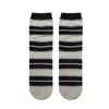 cashmere socks, women's men's checkered vintage pattern, low price for women's socks in winter