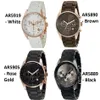 2021最高品質の男性はAR5905 AR5906 AR5919 AR5919 AR5920 Classic Women WomenWomen Men Wath Original Box with Certificate266F