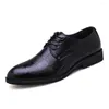 Dress Shoes Second Skin Slip-ons Mens Designer Heels Man Formal Tenis Low Sneakers Sports Loafers Items Sporty Pie