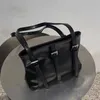 أزياء دبوس دبوس البوكال تصميم الكتف تصميم حقيبة كروس للسيدات أكياس كروس الكتف 022124