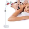 275W Infrarood Therapie LED Huidverjonging Lichaamsmassage Dubbele Verwarming Lamp Huid Licht Relief Spierpijn Fysiotherapie