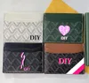 handmade Customized handbag personalized bag customizing initials stripes or pattern priinted A1