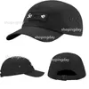 Herren Canvas Baseball Caps Designer Hüte Damen Fitted Caps Mode Sup Buchstaben Streifen Herren Casquette Beanie Hüte 015JN6