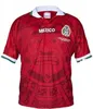 94 95 97 98 10 Retro clássico México camisas de futebol 1994 1995 1996 1997 1998 1999 2010 2012 2013 2014 BORGETTI HERNANDEZ CAMPOS BLANCO H.SANCHEZ R.Marquez camisa de futebol