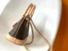 Bolso de hombro de lujo para mujer, elegante y de alta calidad