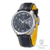 Montre Bergeni montre à quartz pour hommes montre de sport étanche multifonctionnelle pour hommes 220122