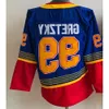 Brayden Schenn Ters Retro Hokey Forması Vladimir Tarasenko Niko Mikkola Justin Faulk Robert Thomas Kyrou Ryan O'Reilly Binnington 17