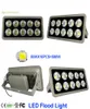 Hochleistungs-COB-LED-Flutlicht, 150 W, 200 W, 300 W, 400 W, 500 W, wasserdicht, für den Außenbereich, Gartenstrahler, kommerzielle Flutlichter, AC85265V2455671