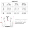 Men's Polos Sky Map Print Casual Polo Shirts Astronomy Lovers T-Shirts Long Sleeve Graphic Shirt Spring Vintage Oversized Men Clothes Gift