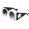 Lunettes de soleil de luxe homme femmes lunettes de soleil rectangulaires unisexe designer lunettes de soleil lunettes de soleil rétro cadre design de luxe UV400