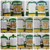 2024 Maillots de hockey rétro inversés Classique d'hiver Kirill Kaprizov Marc-Andre Fleury Dumba Mats Zuccarello Marcus Foligno Joel Eriksson Ek 19