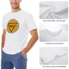 Men's Polos GINETTA VINTAGE T T-Shirt Sweat Shirt Cute Clothes Cotton