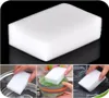 Gray Magic Sponge Eraser melamine cleanermultifunctional Cleaning 100x60x20mm Whole Retial TY3026401467