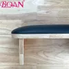 UV läder handstöd kudde för naglar manikyr kudde kudde bord hand arm vilar nagelkonst stativ manikyr verktyg minimalism 240119