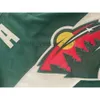 Maple''leafs''nouveaux maillots de hockey sur glace rétro 22 Tiger Williams 21 Borje Salming 27 Darryl Sittler 28 Tie Domi maillot cousu 64