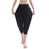 Leggings da donna Pantaloni Harem Pantaloni Moda Lanterna Forma Verticale Modale Abbigliamento Yoga Pantaloni Pantaloni larghi e casual da donna