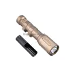 Tactical Accessories Metal Plhv2 Modlit Flashlight 1000 Lumen Sst40 White Led With Original Marking Hunting Scout Light Drop Deliver Dhfks