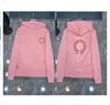 Felpe con cappuccio da uomo firmate Felpe con cappuccio pullover Giacca con cappuccio High street Stampe di lettere per donna uomo Felpe con cappuccio Top