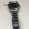 Luxury Watch Clean Factory Designer Luxury Datejust Mechanical Date Luxury Mechanical Watch Automatisk förstorad