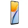 Vivo Y36 5GスマートフォンAndroid CPU Dimenity 6020 6.56Inch 90Hz 15W充電13MP+5MP Googleオリジナル中古電話