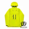 designer jacket bird jacket mens designer jacket ski jacket unisex windbreaker outdoor coat zip jacket spring autumn wear Wholesale Price