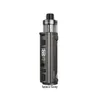 Turbo 모드 및 동적 스위치 TFT 디스플레이가 포함 된 Voopoo Argus Pro 2 Pod Mod Kit 3000MAH 80W 5ML