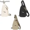 Designer High Quality Crossbody Waist Packs Bags Handbag Shoulder Bag Outdoor Sports Satchel 2024