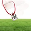 New Arrival Authentic Red Bracelet Friendship Bracelets UNO de 50 Plated Jewelry Fits European Style Gift6951505