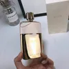 Designer perfume 100ml 3.3 fl.oz guilty fragrance incense good smell long time leaving unisex body spray high quality fast ship