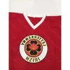 Maillots de hockey pour hommes Letterkenny Irish #69 Shoresy Summer Christmas TV Series cousus 21