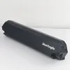 Pour Magnum Ebike batterie de remplacement 48V 13Ah 17.5Ah vélo électrique/vélo Reention Dorado Batteries avec BMS intégré 30A