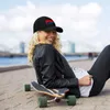 Boll Caps Price Club - Old School grossist Baseball Cap Hat Man for the Sun Hip Hop Male Women's