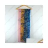 Szaliki mieszaj kolory długie godziwe szaliki moda paszmina damskie ręcznik plażowy 180 x 100 cm miękki szalik 10pcs