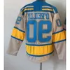 Brayden Schenn Reverse Retro Hockey Jerseys Vladimir Tarasenko Niko Mikkola Justin Faulk Robert Thomas Kyrou Ryan O'Reilly Binnington do 82