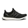 Ultraboosts Running Shoes UB 6.0 4.0 5.0 Men Women Runner Tech Indigo Purple Dash Grey Ultra Core Triple Black White Solar Yellow Blue Metallic Casual Trainer Sneakers