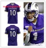 JAMES MADISON JMU College Football Jersey McCloud Kaelon Black Ty Son Lawton Reggie Brown Elijah Sarratt Aiden Fisher Jalen Green Jamree Kromah Kamara Carpenter aaa