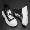 Merk Spikes Lace-Up Mannen Jurk Bruiloft Schoenen Modeontwerper Leer Gevulkaniseerd Reizen Casual Party Platte Lente Herfst Mannelijke Klinknagels Sneakers