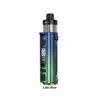 Turbo 모드 및 동적 스위치 TFT 디스플레이가 포함 된 Voopoo Argus Pro 2 Pod Mod Kit 3000MAH 80W 5ML