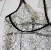 Sexy Set Sexy Lingerie For Sex Women Porno Lingerie Open Bra Erotic Underwear Babydoll Crotchless Female Costume Lace Sleepwear