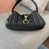 Handtaschen Designer-Tasche Luxurys Handtasche Umhängetaschen Frau Umhängetasche Frauen Brieftasche Luxus-Designer-Geldbörsen kleine DHgate teure Einkaufstasche