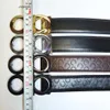 FeRAgAmOs avec boîte FeRrAgAmOs Ceinture en cuir lisse ceintures de luxe designer pour hommes grande boucle chasteté masculine haut de mode en gros pour hommes