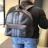 최고 품질 2018 여성 배낭 남자 가방 유명한 백팩 디자이너 남성 백 팩 여성 42cm 여행 가방 288L