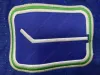 2020 Vancouver Canucks Jerseys 40 Elias Pettersson 6 Boeser 53 Bo Horvat 43 Quinn Hughes 10 Pavel Bure Hockey Jersey