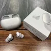 Apple Factory BS TWS 이어폰 무선 Bluetooth 음악 이어 버드 인 이어 헤드폰 스포츠 방수 헤드셋 팝업 창이