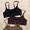 Set sexy da donna Set reggiseno senza cuciture Perizoma sexy Mutandine a vita bassa Reggiseno senza fili Bralette Lingerie Reggiseno Set di biancheria intima femminile in seta di ghiaccio