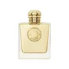 Profumo da donna Spray Parfum Goddess100ml Profumi EDP Fragranza di alta qualità Profumi classici di marca originale da donna